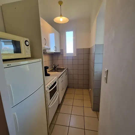 Superbe Vue Mer- Tour D'omigna- Piscine Cargèse